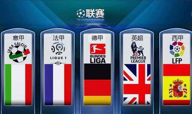 延续状态将