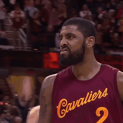 通过全盘分 通过全盘分