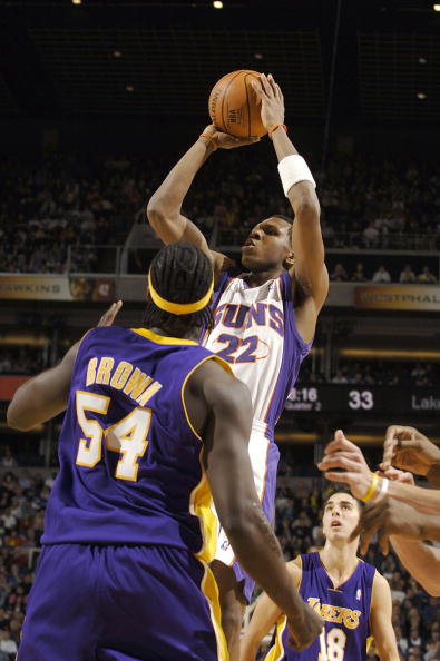 富有穿透力 富有穿透力