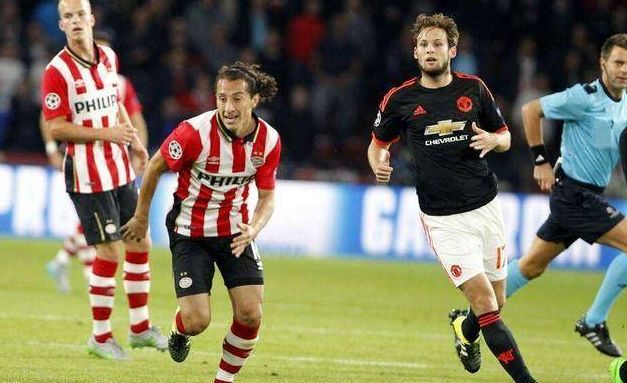 而岩井明爱 而岩井明爱