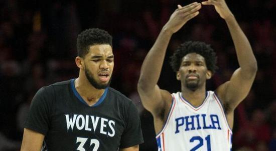 撼与感动 撼与感动