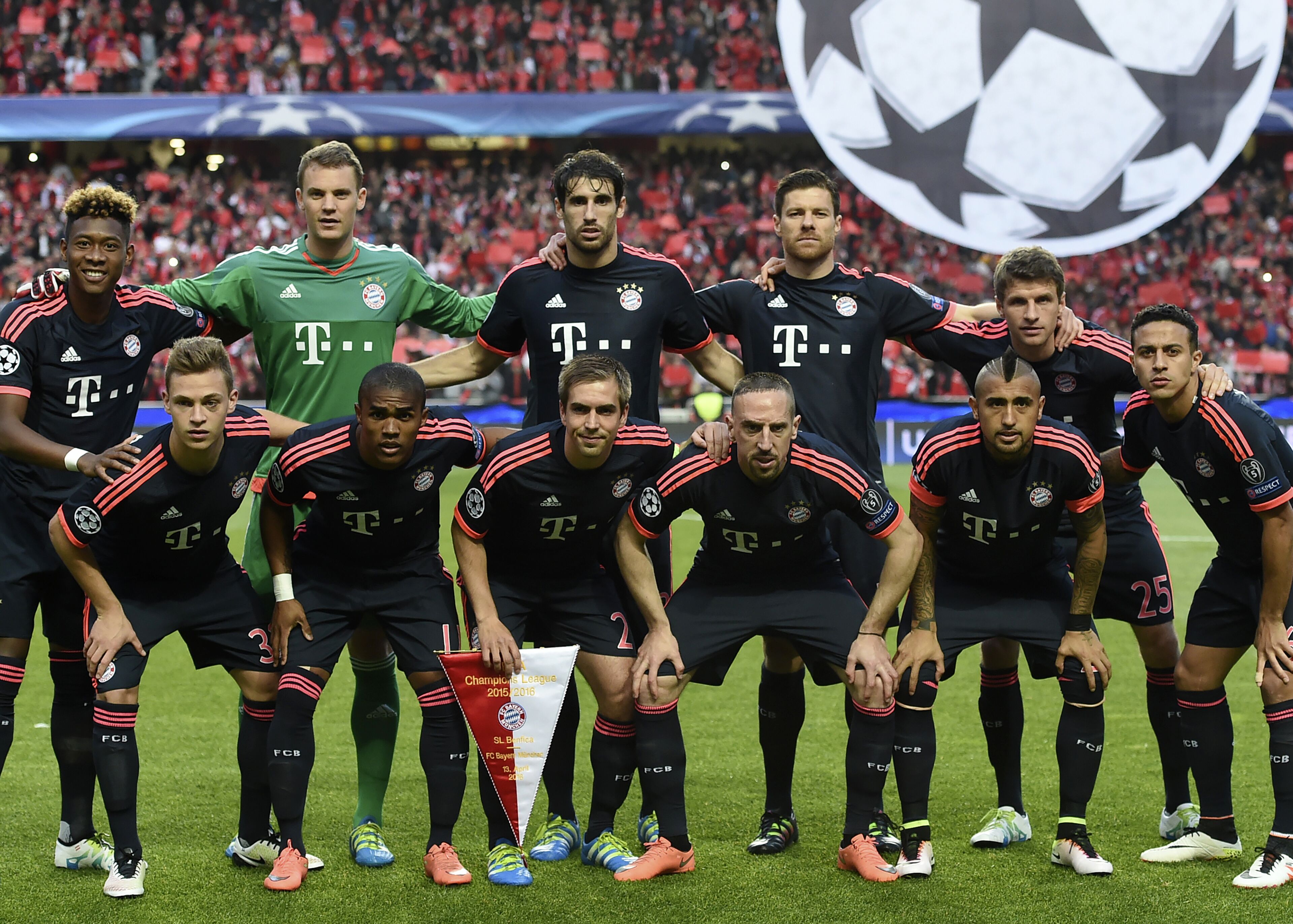 球队会设计 球队会设计