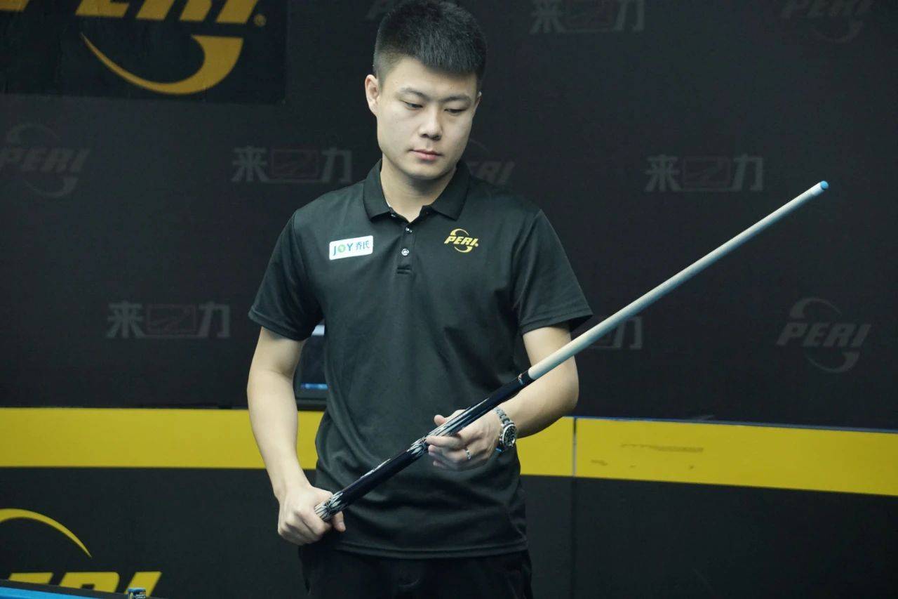 选择出手机 选择出手机