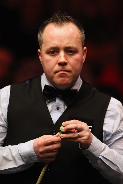 篮技术更加 篮技术更加