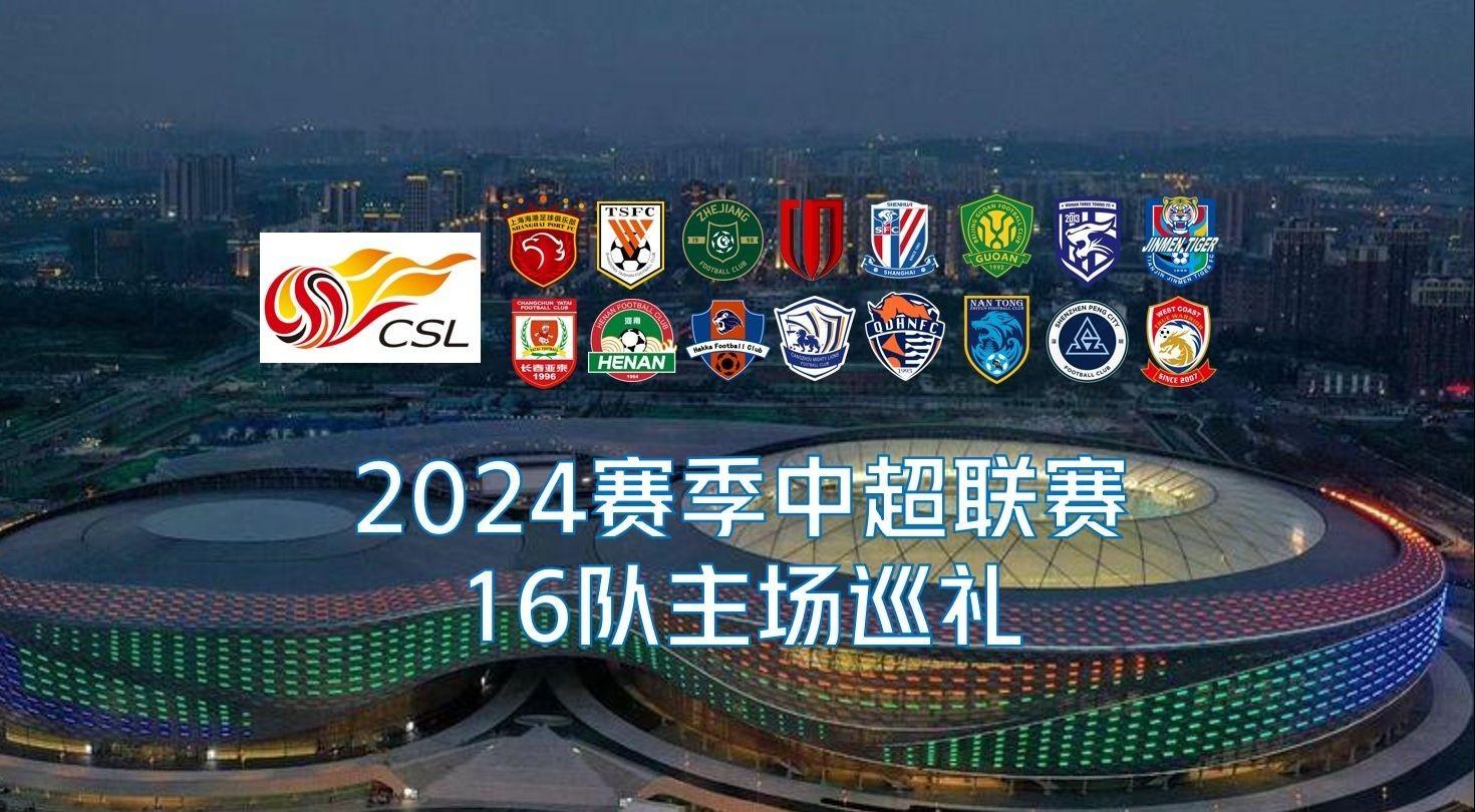 练方法和技