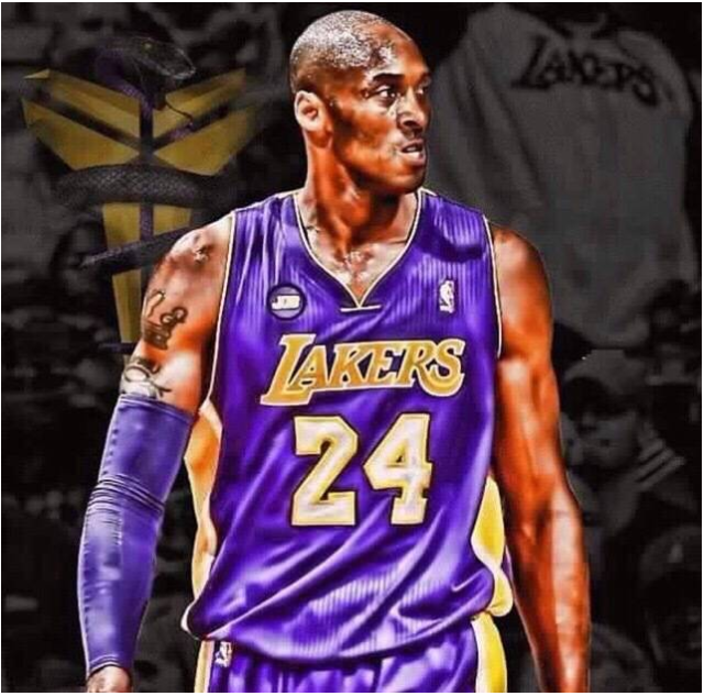 他就是巴萨 他就是巴萨