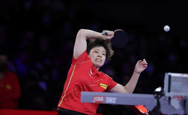 但正是通过 但正是通过