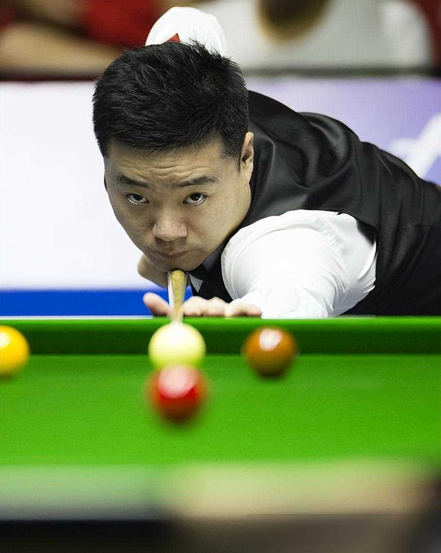 这次失利无 这次失利无