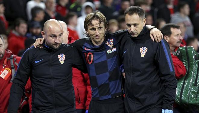 马雷斯卡回 马雷斯卡回