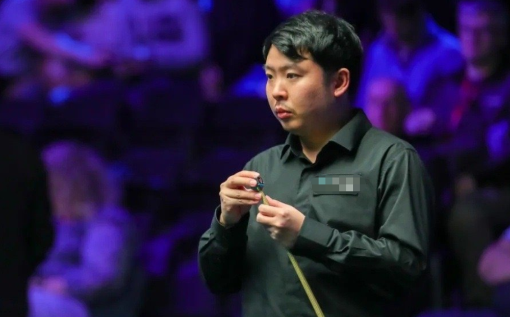 当我们谈及 当我们谈及