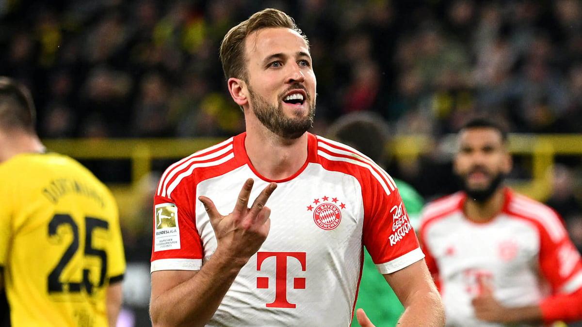 们过硬的心 们过硬的心