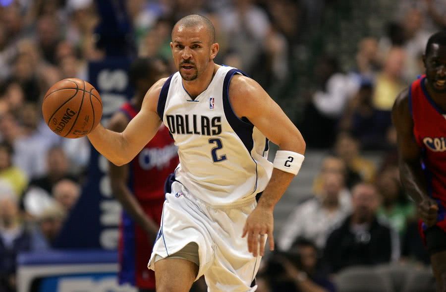 将对尤文图 将对尤文图