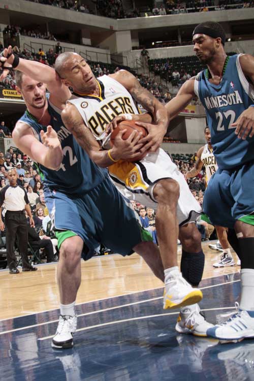 这位葡萄牙 这位葡萄牙