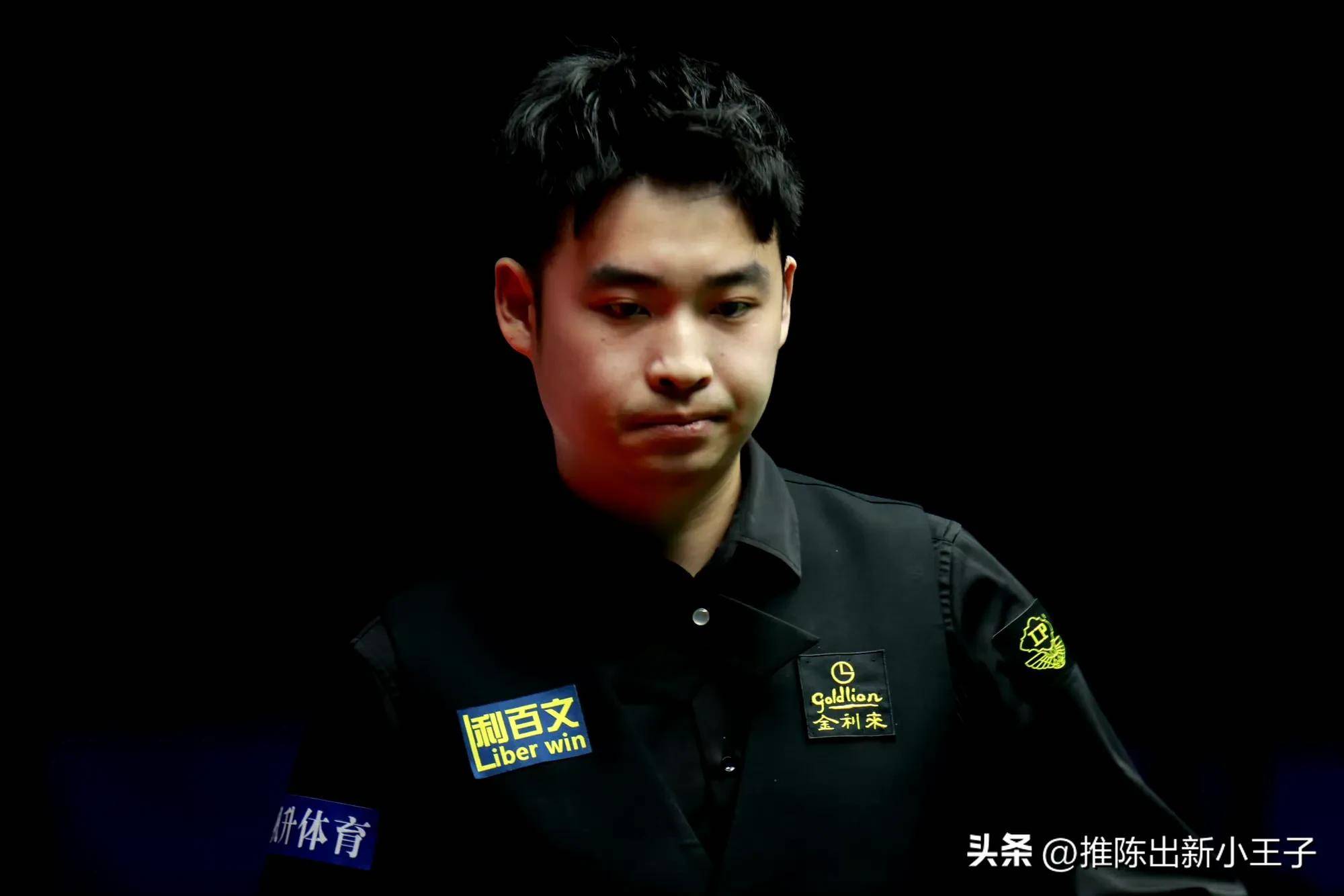 封闭针的治 封闭针的治