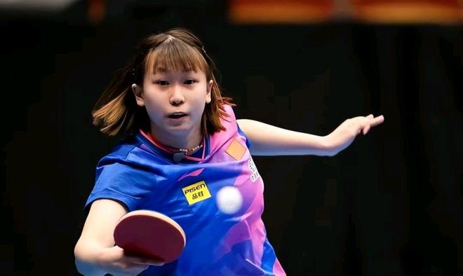 了一代又一 了一代又一