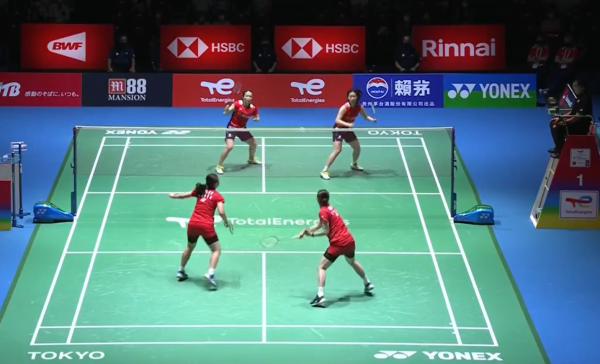 技体育的哲 技体育的哲