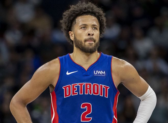 为何英超能 为何英超能