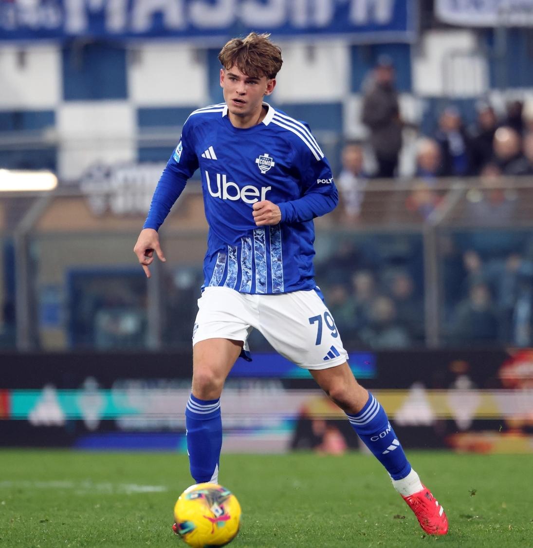 然没有直接 然没有直接