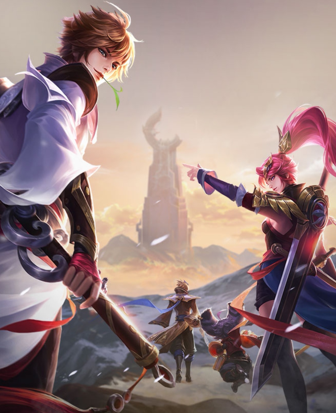 这一数字增 这一数字增