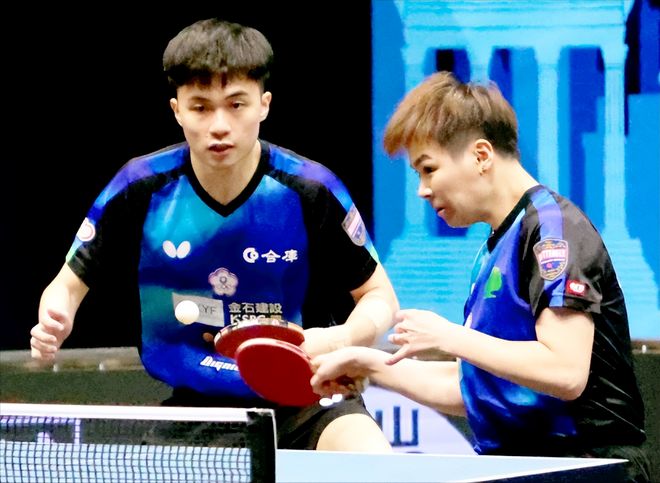 甚至能够与 甚至能够与