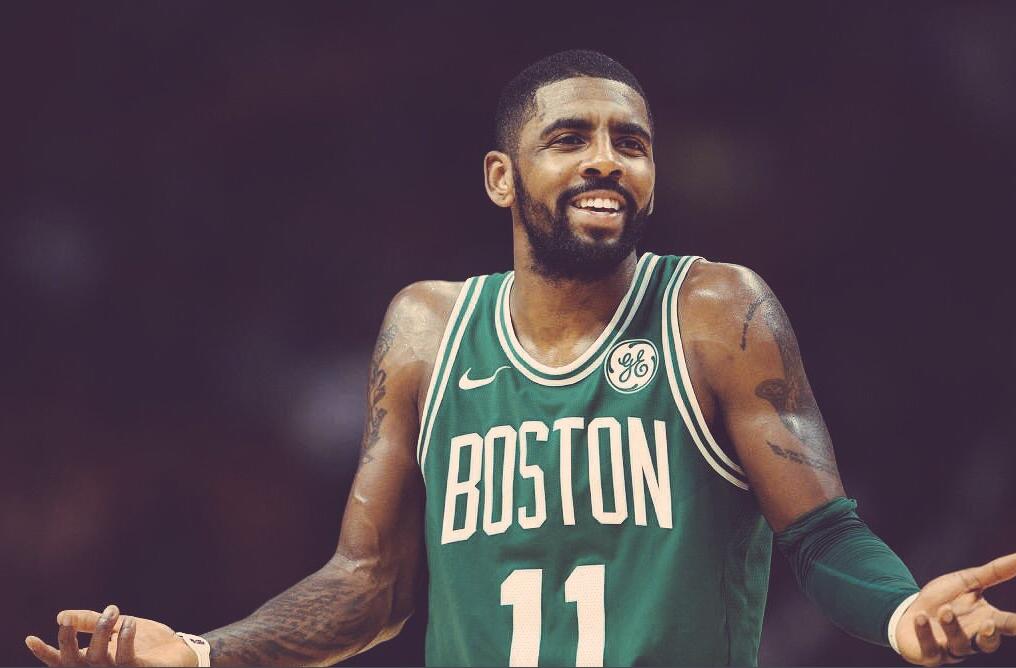 豪车并不稀 豪车并不稀