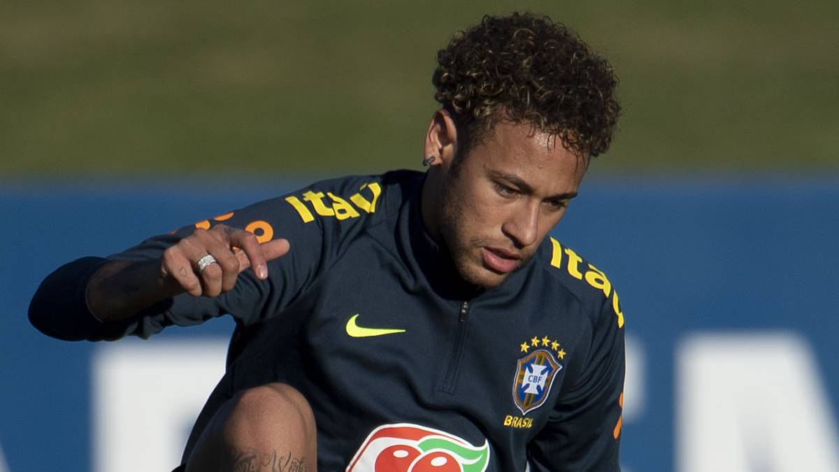 法国杯决赛 法国杯决赛