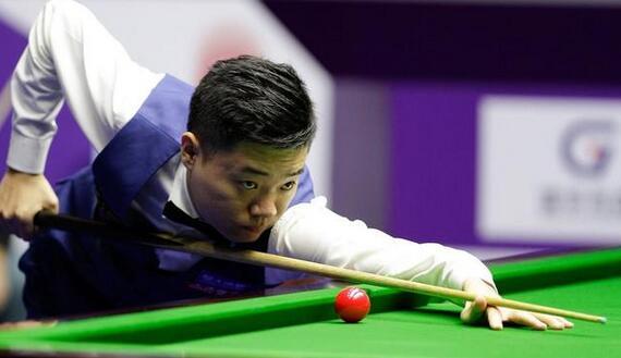 乐部捧杯 乐部捧杯