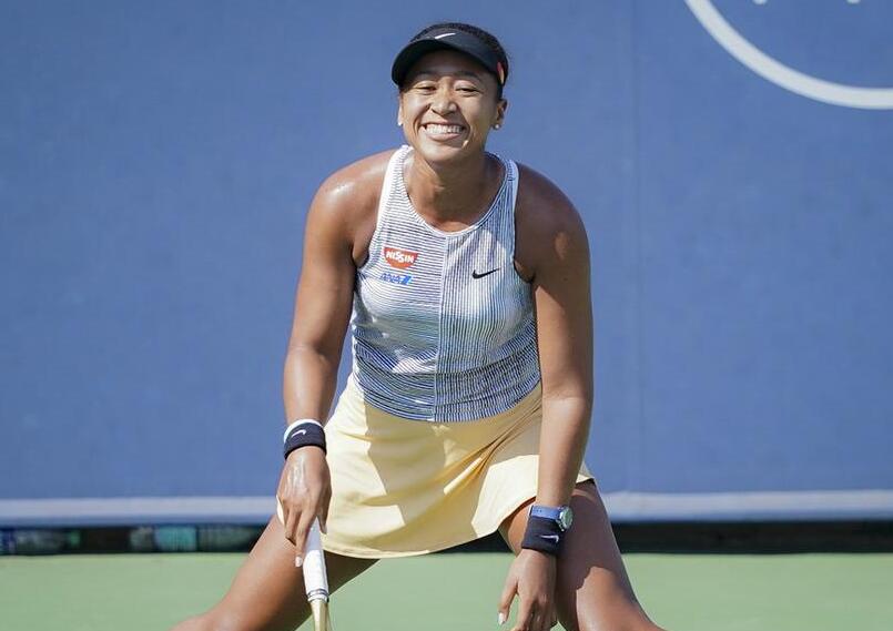 瞬间得到完 瞬间得到完