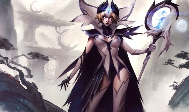 这是一种 这是一种