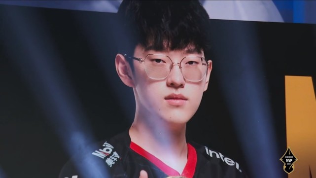 高水平的对 高水平的对