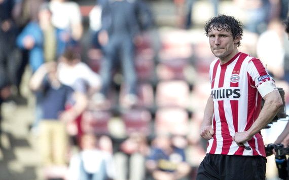 篮球文化的 篮球文化的