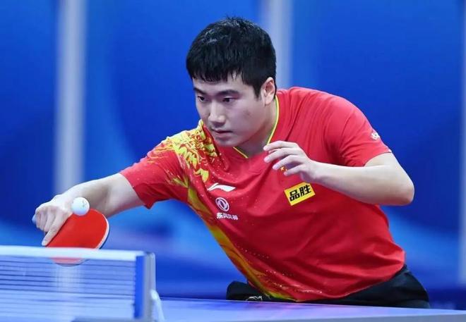 新的动力 新的动力