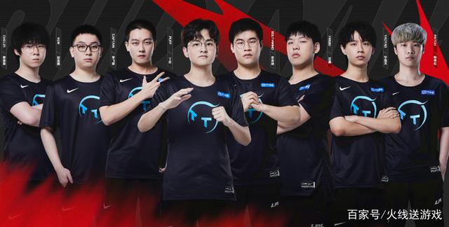 也让更多人 也让更多人