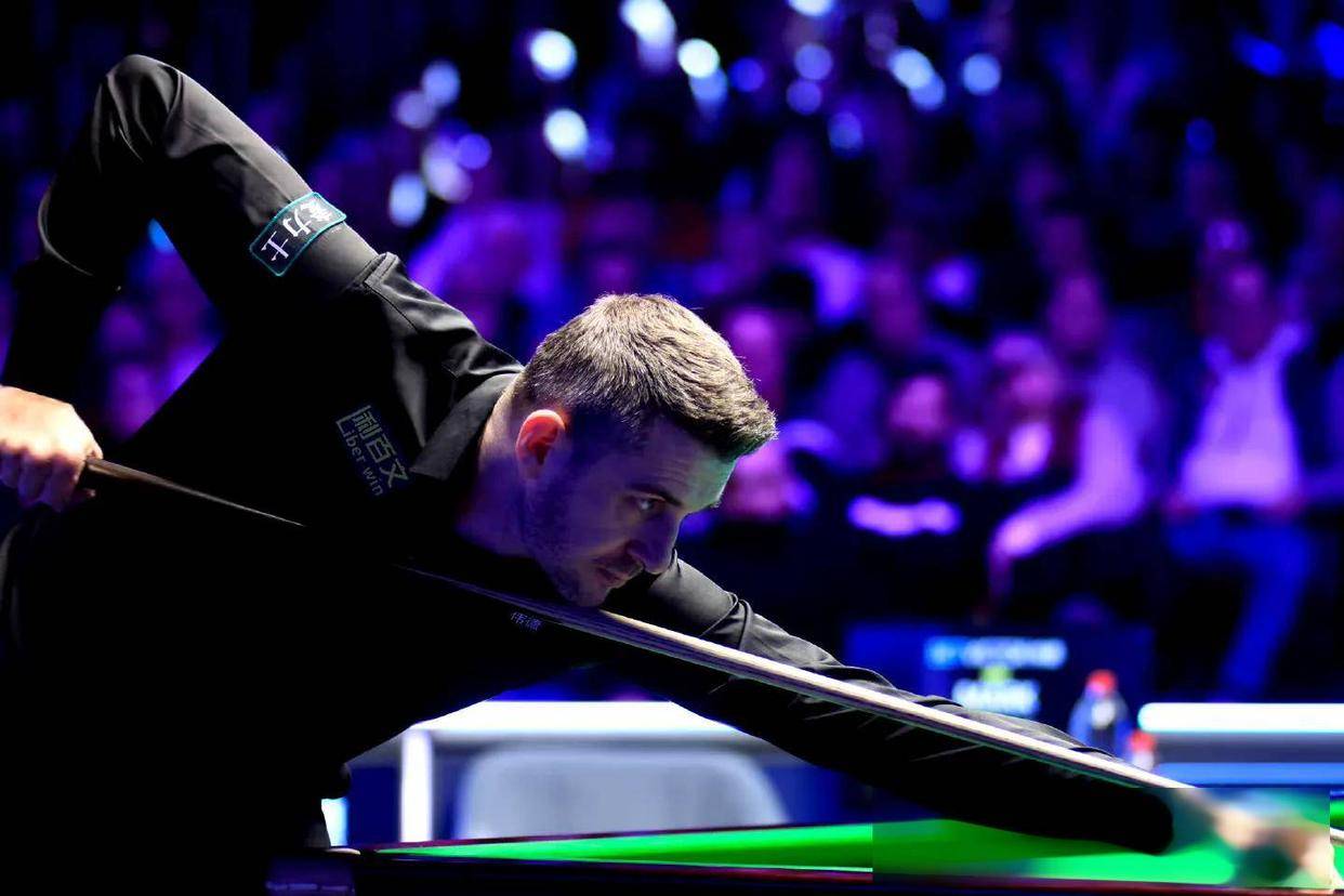 国乒乓球的 国乒乓球的