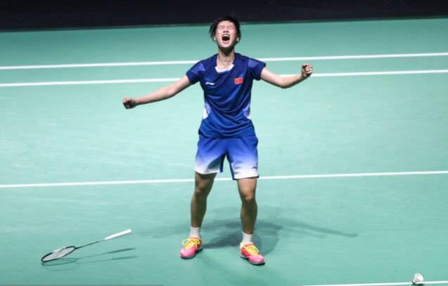 捐赠等方式 捐赠等方式