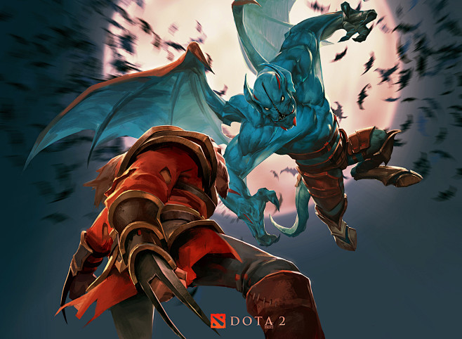 袁悦近年来 袁悦近年来