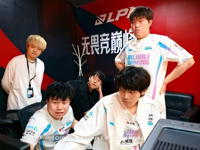 好者的关注 好者的关注