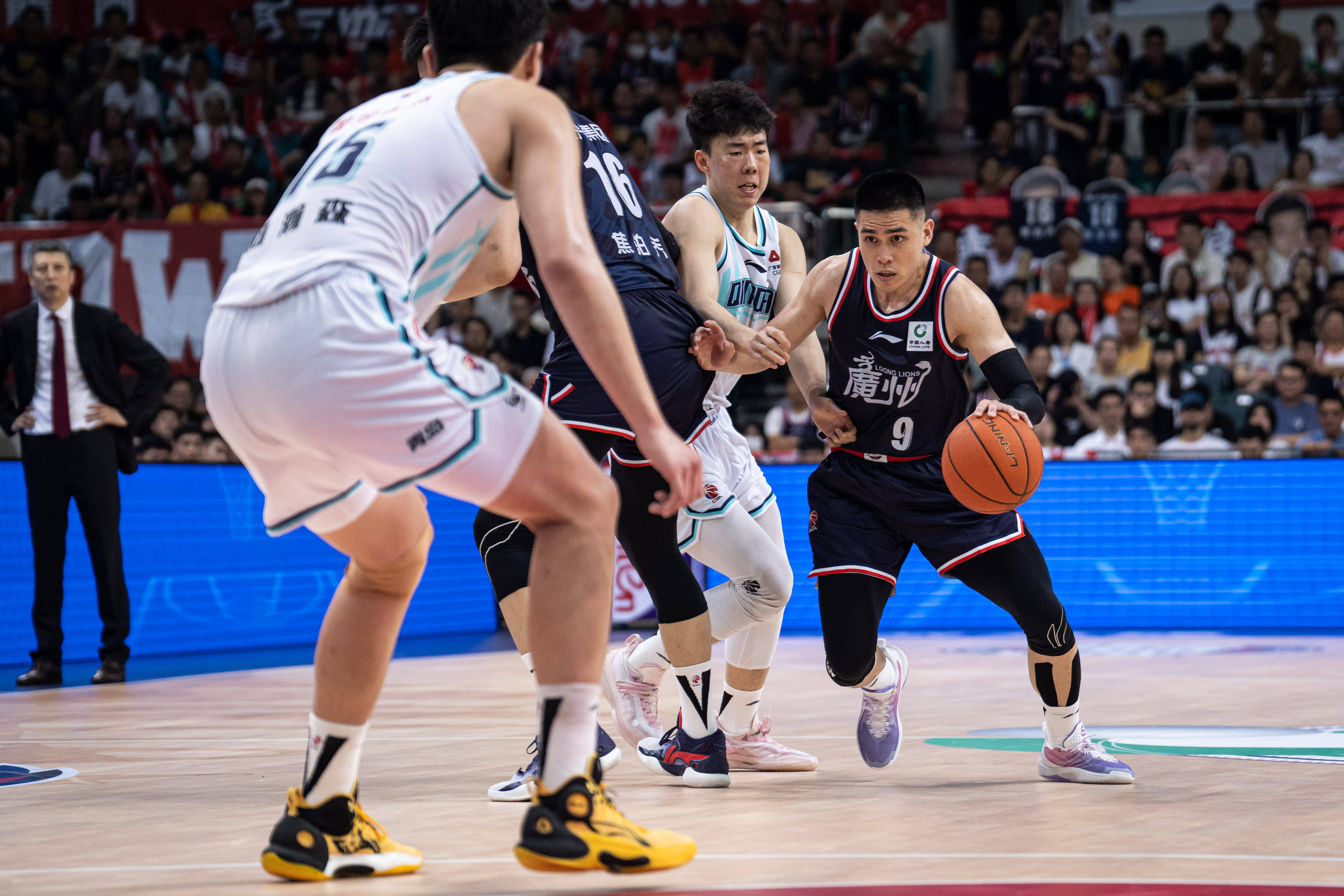 技术细节还 技术细节还