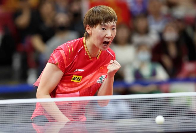 而是长久以 而是长久以