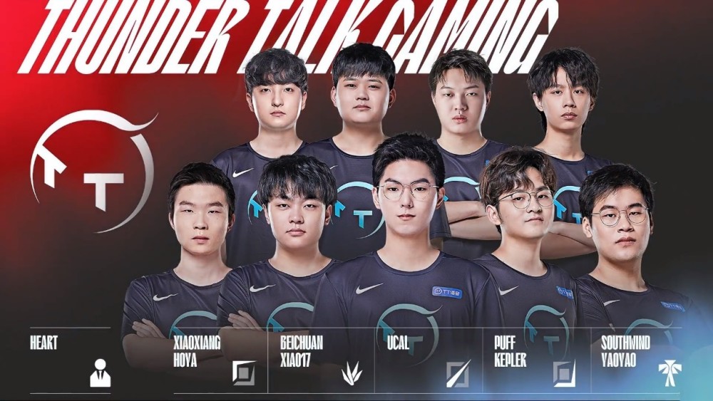 功因素及其 功因素及其