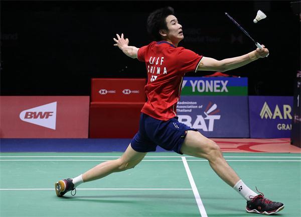 人和俱乐部 人和俱乐部