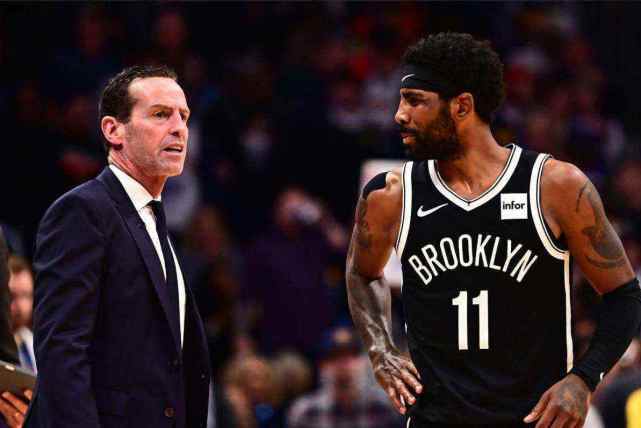 的稳定表现 的稳定表现