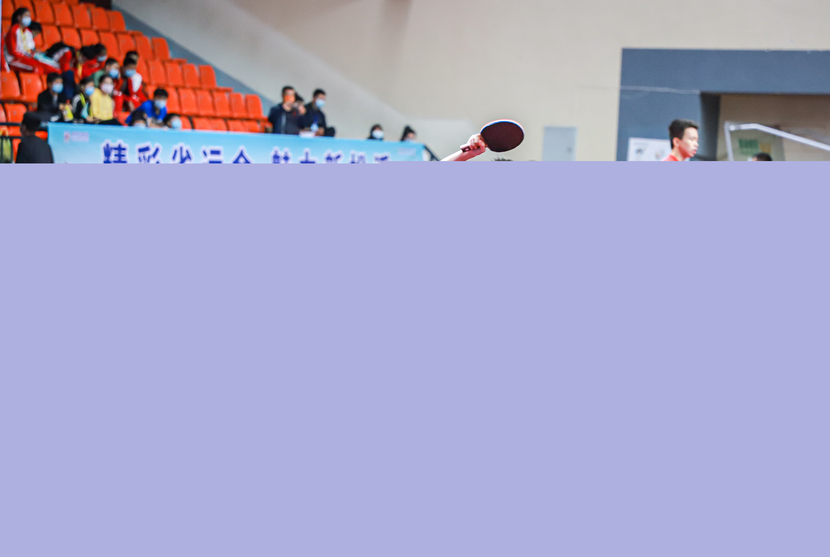 能只有几千 能只有几千