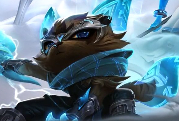 现直接影响 现直接影响