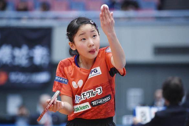 良的策略和 良的策略和