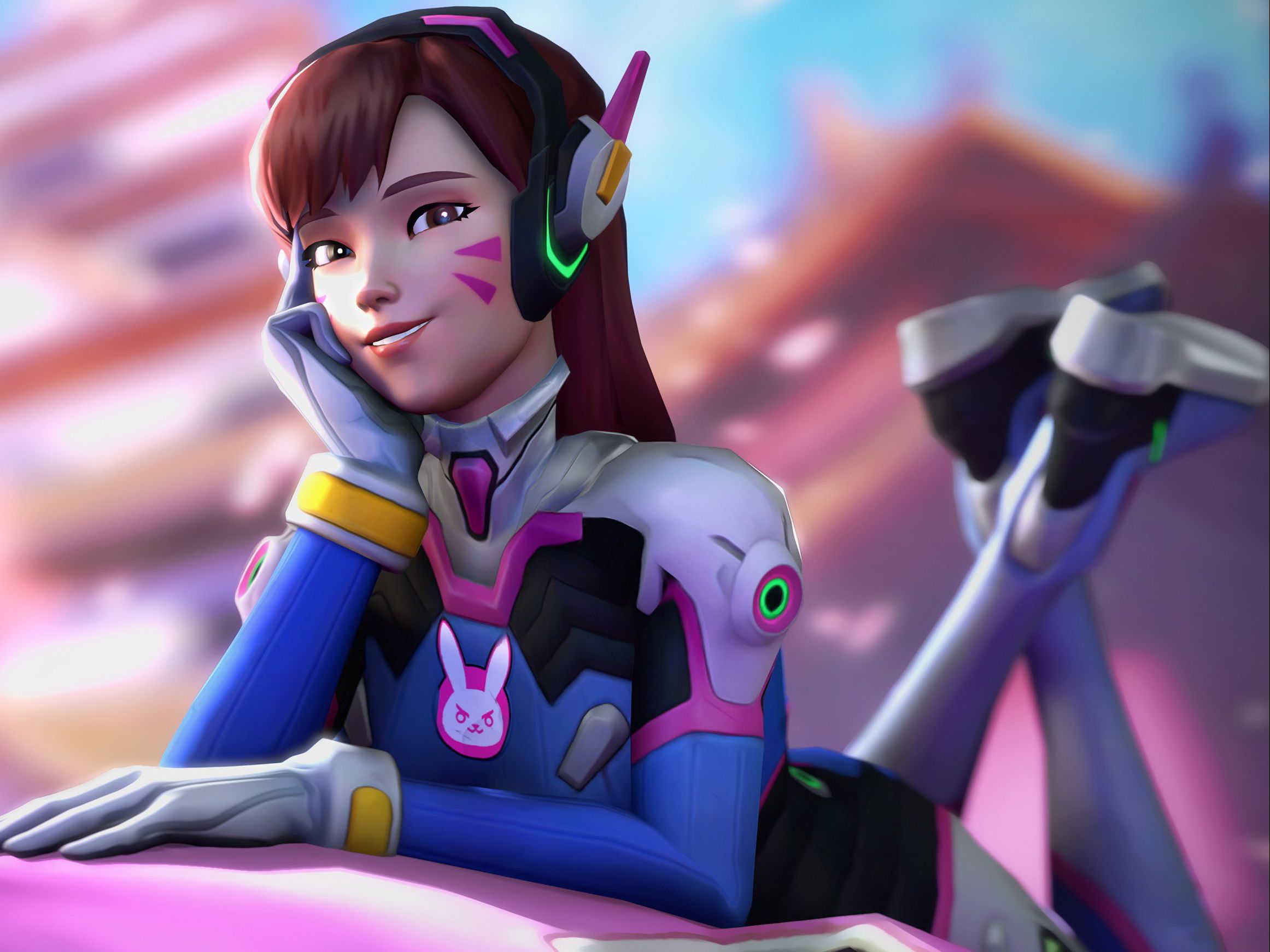 年来一直是 年来一直是