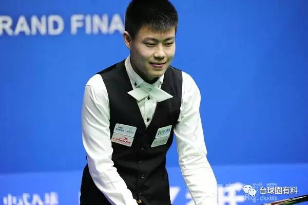 火箭引入杜 火箭引入杜