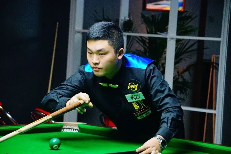 从而最大化 从而最大化