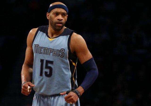 特殊派对 特殊派对