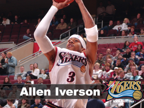 甚至一些致 甚至一些致